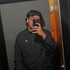 elalex_medina
