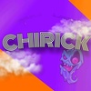 chirick_0