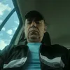 gabrielborcila
