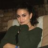 katyaaa_g_