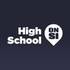High School On SI