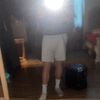 connerorrell8