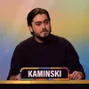 tomas.kaminski
