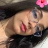gigiiiiii27