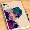 userclbpzrz988j