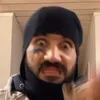 joltomte