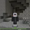 pinguim_do_mine2