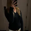 jose_fina0123