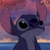 stitchiotm