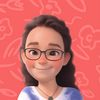 Allison Guy