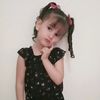 lucin__4242