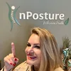 inposturebypatprieto