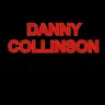 dannycollinson