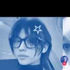 sonialopes699