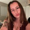 sophiekinz101