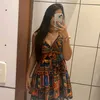 09isabela.santanna