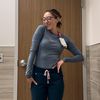 Nurse Maddi