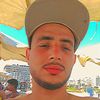 mohamed9162000