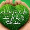 5almhba