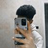 .with_you_mo7amed