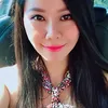 cc_nicha