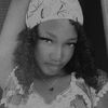 mommys_bby