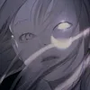 her.lunacy