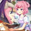 nataii3_