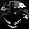 jp_fxyz
