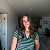 alianderson_