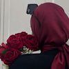 rahafnaser202