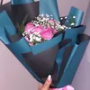 zno_20_1