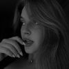 __linksss_
