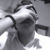 marcegimenezxx