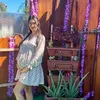 portista_m