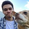 andrewmorris_419
