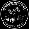 astronaut_spx