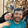 goiano_alves1