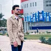 yah..m1