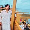 shahsaab306