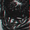 l__l________________l__l
