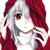 malak23mloka_7