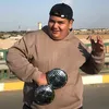 alihaideralaqabi