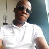 cedricz3