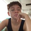 shiloh_bi_ho