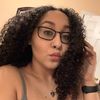 giibabyyyy__