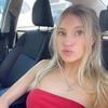 leahvanessaaaa