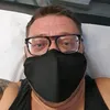 lucarinaldo73