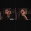 iihearttt._kyaira