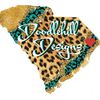 doodlehill.designs